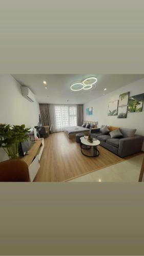 Apartamento Ph??ng Mai Homes