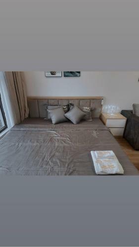 Apartamento Ph??ng Mai Homes