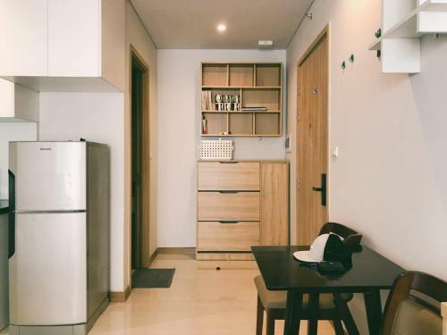 Apartamento C?n H? Ti?n Nghi, View ??p H? Long