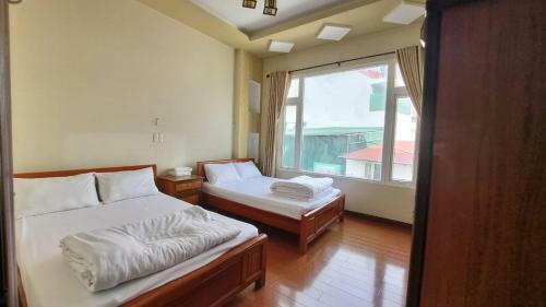Apartamento Mai ?� L?t Villa
