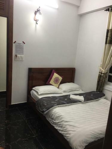 Hotel Kh�ch S?n Duy Huy
