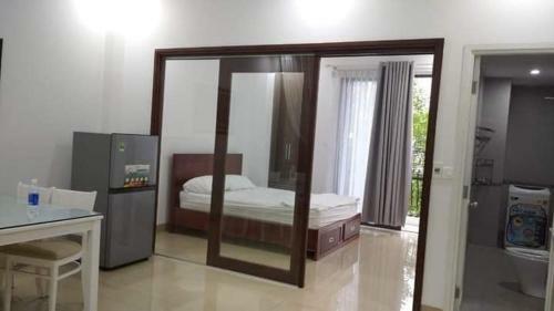Apartamento Seaveiw Homestay