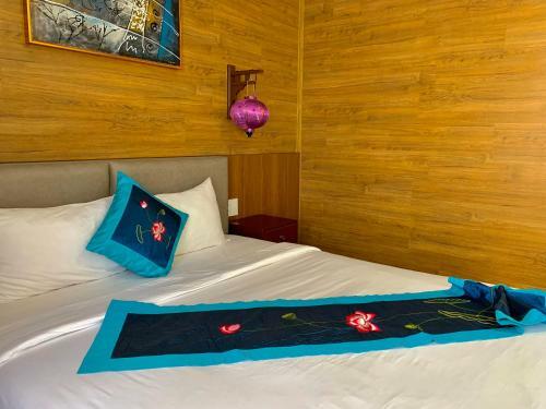 Angel Homestay Da Nang