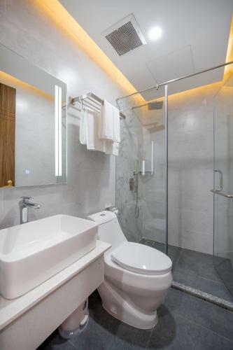 Vh Apartment