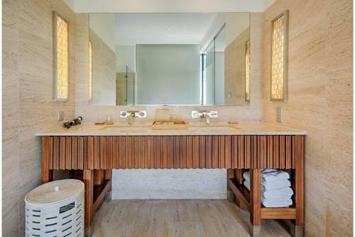 Hyatt Beachfront Villa Pool Best In Da Nang