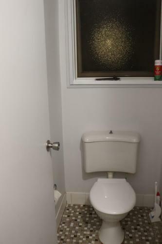 Apartamento House Of Aldrin