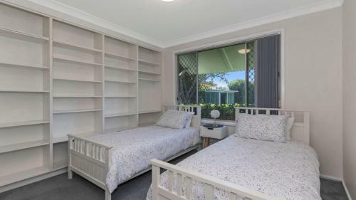Edendale Family Fun - Ettalong Beach