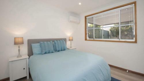 Belkota - Umina Beach Wifi