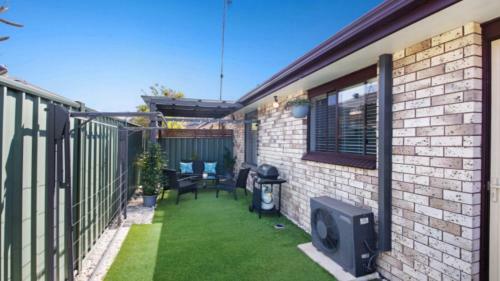 Ocean Beach Escape - Umina Beach