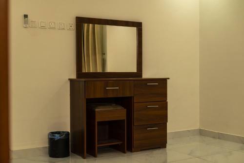 Hotel Blue Residence By Quiet Rooms