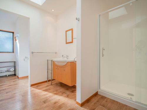 Patuwai Paradise - Whangamata Holiday Home