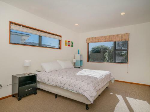 Patuwai Paradise - Whangamata Holiday Home