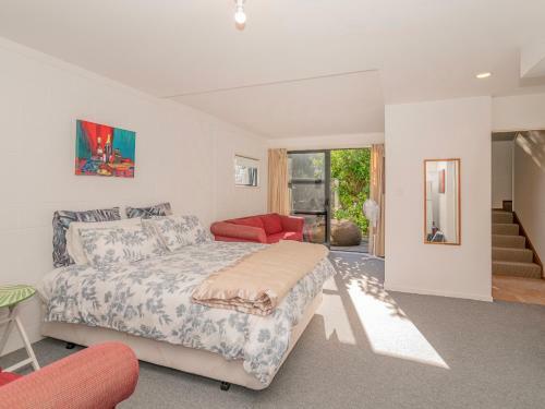 Patuwai Paradise - Whangamata Holiday Home