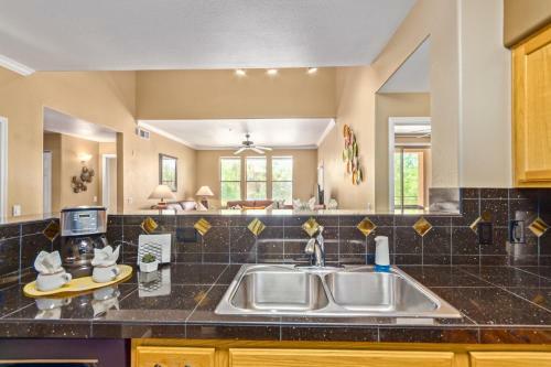 Apartamento The Edge #2111 Scottsdale Condo