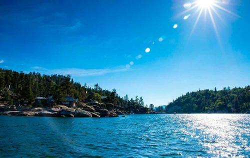 Coyote Pines #2061 By Big Bear Vacations
