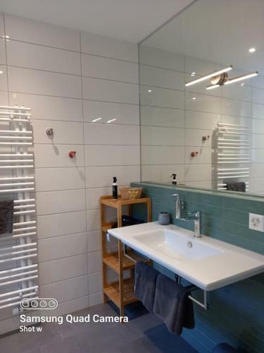 Apartamento J87 Villa Garden