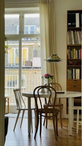 Apartmentincopenhagen Apartment 1485