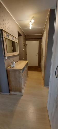 Apartamento Laine Street Accommodation