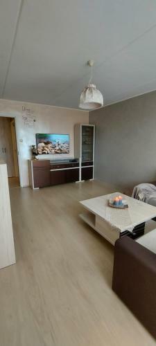 Apartamento Laine Street Accommodation
