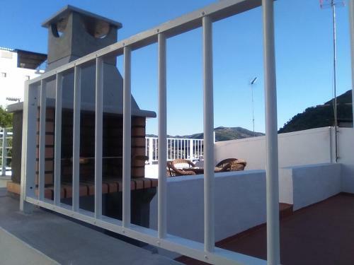Alora Old Town 2 Bedroom House