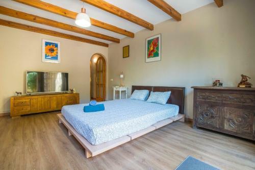 Finca Oasis