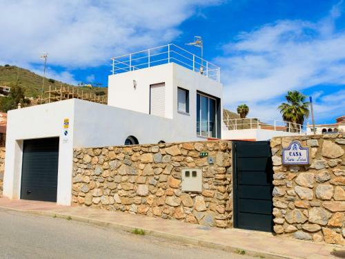 Holiday Home Palmira