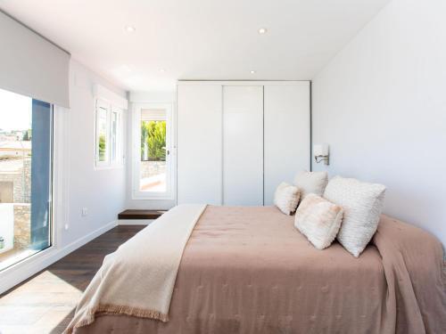 Holiday Home Palmira