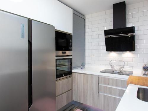 Holiday Home Palmira
