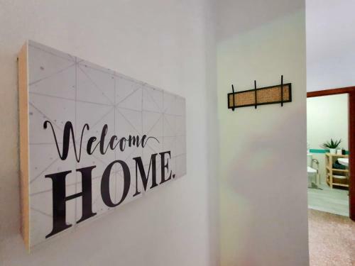 Apartamento Centro Pe�a De Los Enamorados