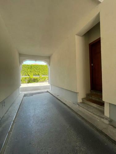 Apartamento Charmant T2, Calme Sur Cour, Annecy Centre