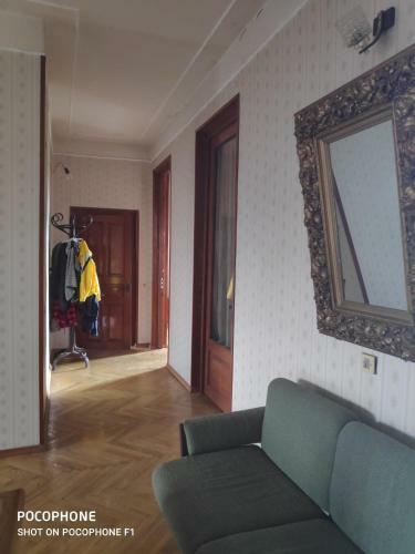 Hostal M.s.t Home