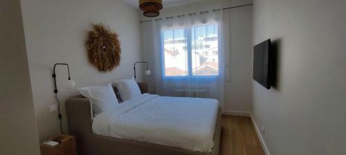 160 M With Pool-garden-terrace And Wifi