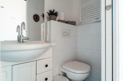 Apartamento Le Break - Un Break � 5 Mn De La Plage