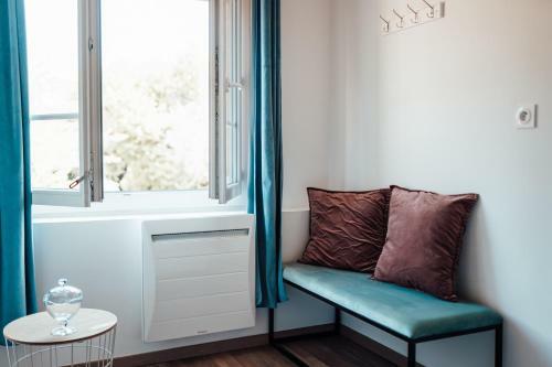 Apartamento Le Break - Un Break � 5 Mn De La Plage