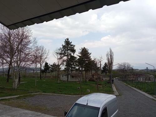 Hostal Gorijvari Resort