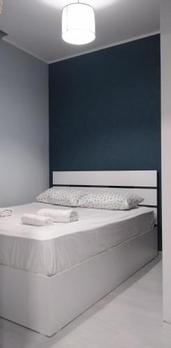 Apartamento ???????????