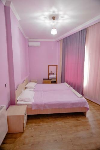 Hotel Gh Sanapiro