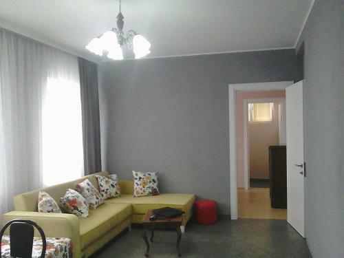 Apartamento Nino In Batumi