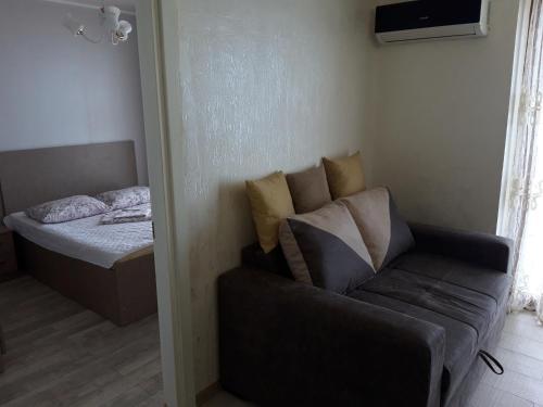 Apartment In Selaziri 165