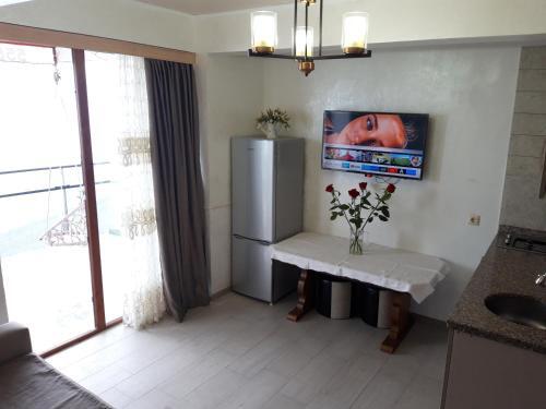Apartment In Selaziri 165