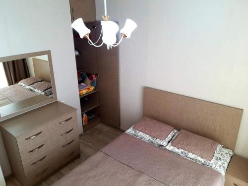 Apartment In Selaziri 165