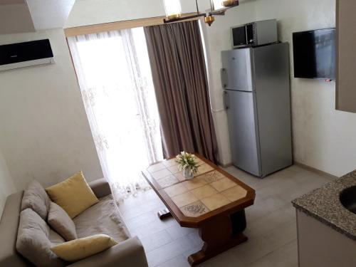 Apartment In Selaziri 165