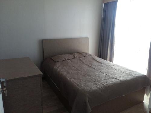 Apartment In Selaziri 165