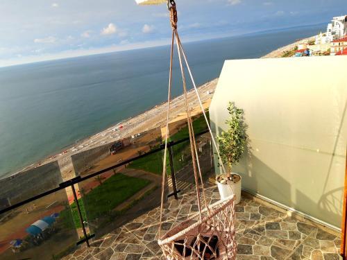 Apartment In Selaziri 165