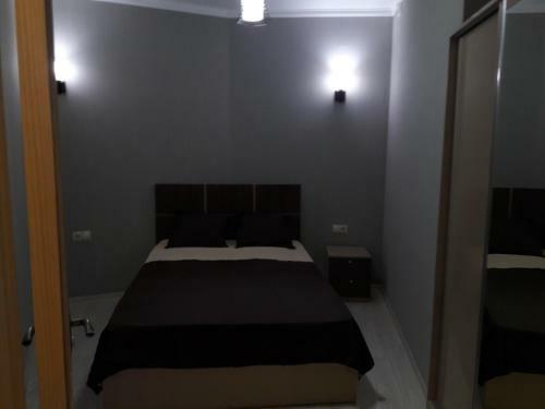 Apartment In Batumi Near Sea