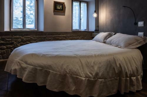 B&B Fonteabate Residenza Di Charme