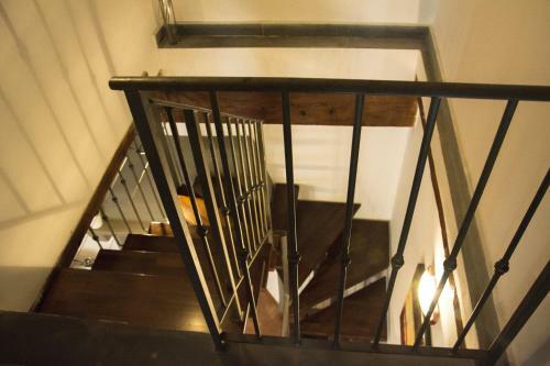 Apartamento La Dimora Di Angela
