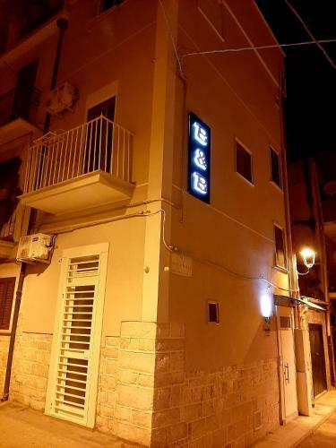 Bed & Breakfast Il Muretto