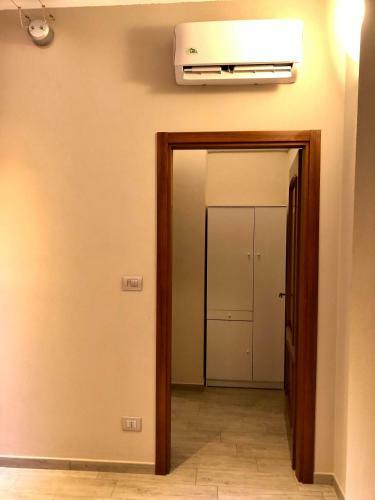 Apartamento La Casa Del Pue