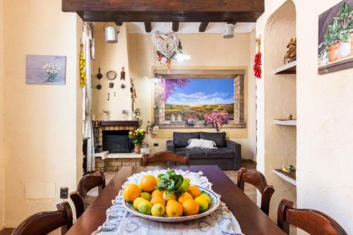 Maison Shamandura Near The Sandy Beach